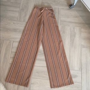 Pretty little thing Women’s pants